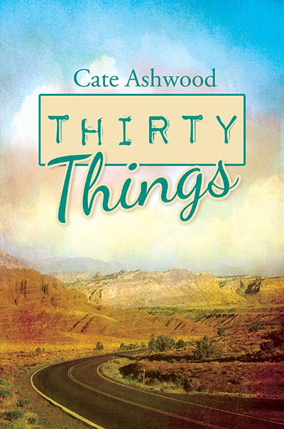 SMCate-Ashwood-Thirty-Things-cover
