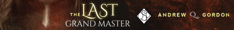 LastGrandmaster[The]_headerbanner