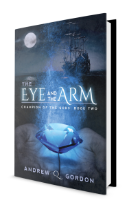 EyeAndTheArm[The]FS_3dbook-nobg