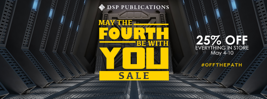 May the 4th Be With You Sale_FBbanner