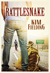 Rattlesnake_postcard_front_DSP