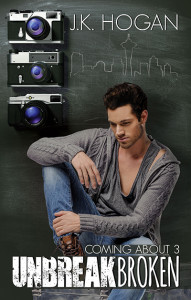 UnbreakBroken_Final