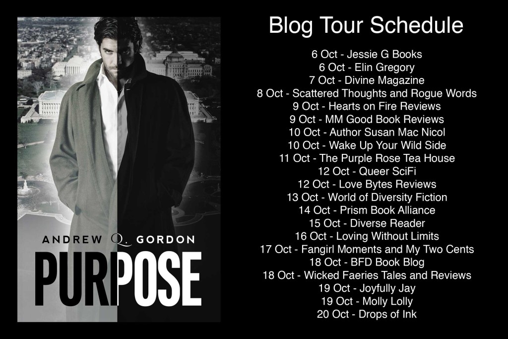 Purpose_Tour_Schedule
