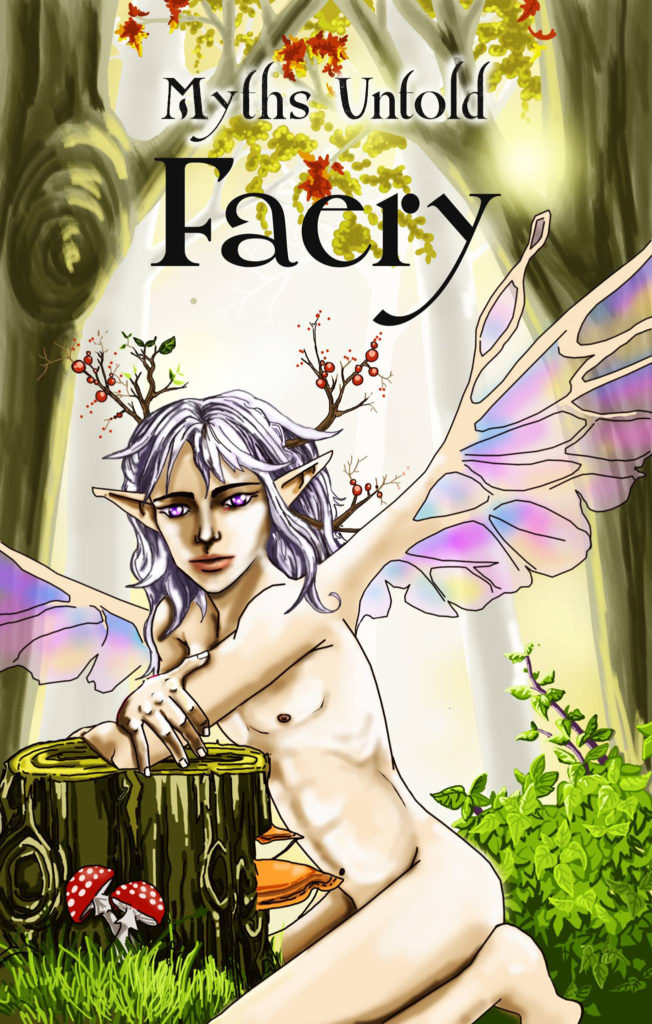 myths-untild-faery-glow