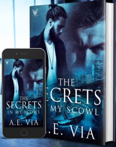 secrets-inmy-scowl-customdesign-jayaheer2016-3drender-iphone