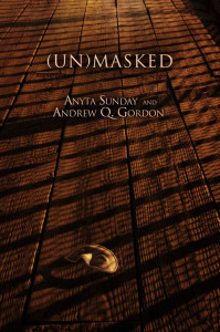 Unmasked2